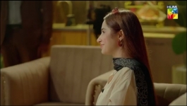 Marg E Wafa - Episode 11 - 2nd July 2026